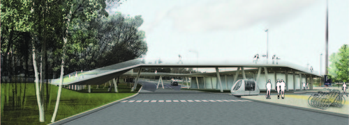 Render_01_large