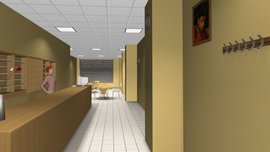 17946_101904869844430_6469695_n_normal