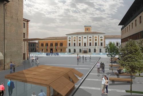 Punto_di_visuale_fissa_2_monica__large