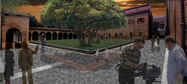 Chiostro_12-01-16_normal