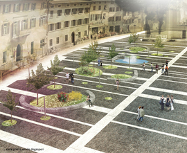Piazza_degasperi_normal