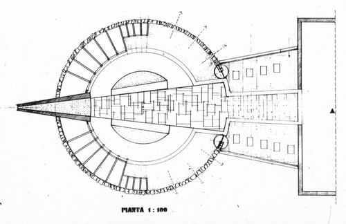 Pianta_1_large