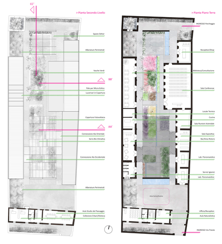 007_large
