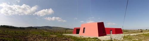 015_large