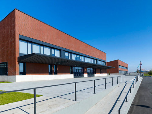 Haileybury-_6__large
