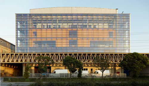 Untitled_panorama1_large