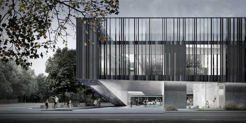 Parigi_saclay_002_large