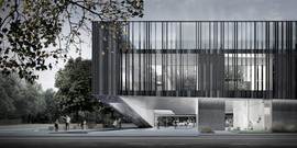 Parigi_saclay_002_normal