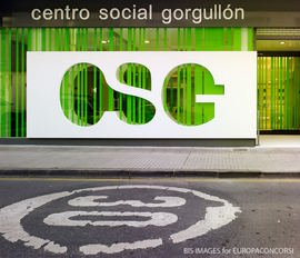 Sm_g_03_29412_normal