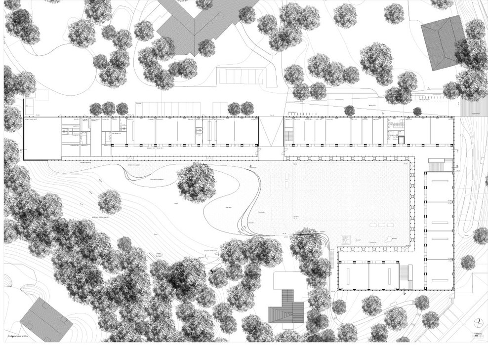 Plateau_plan-02_a1_full