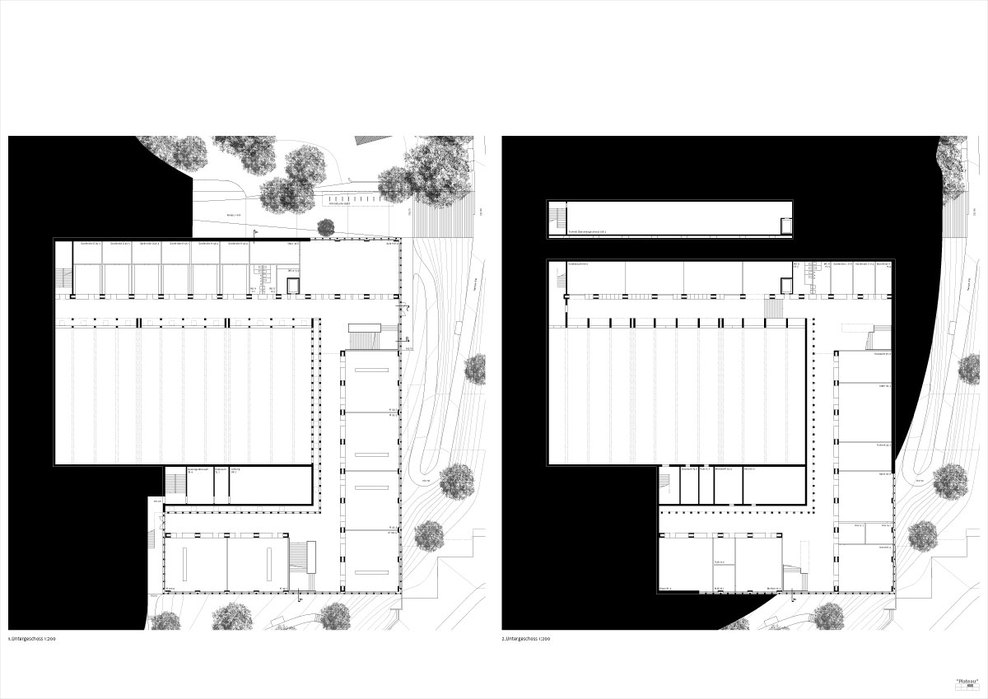 Plateau_plan-03_a1_full