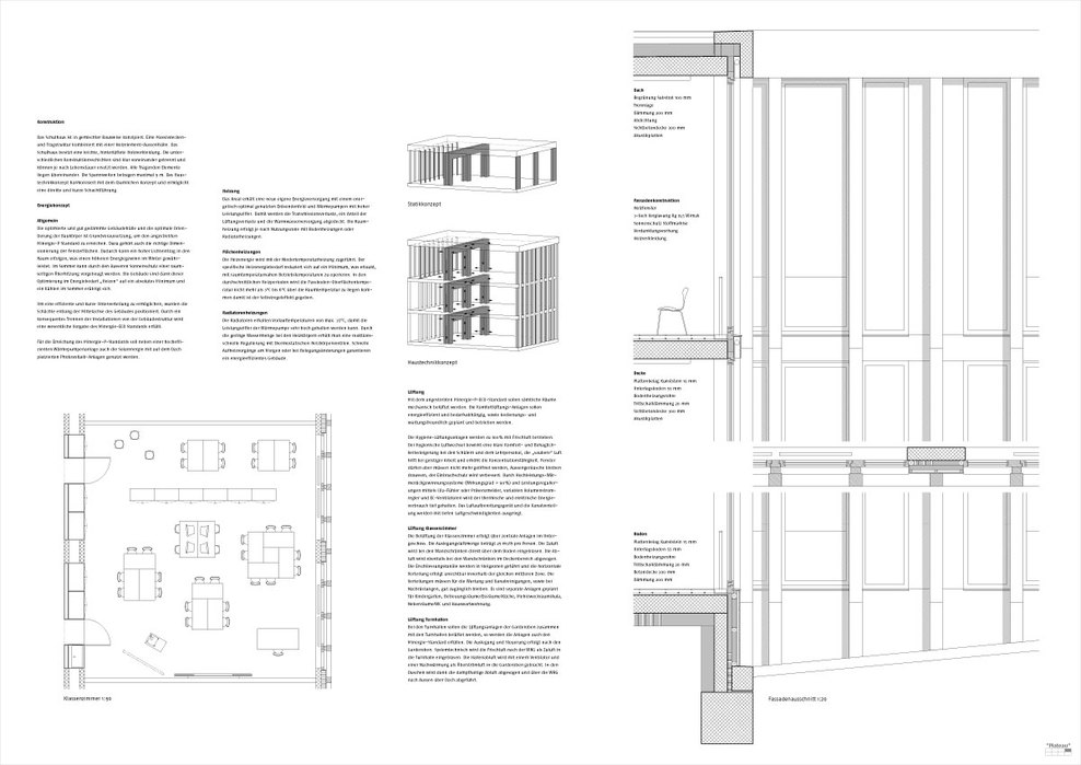 Plateau_plan-04_a1_full