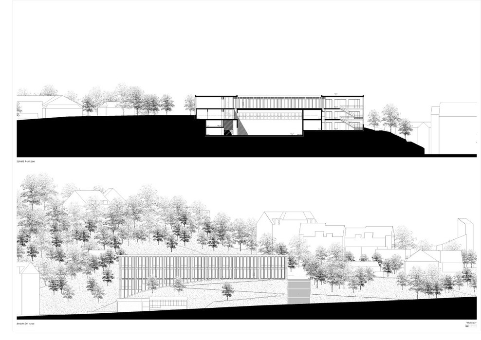 Plateau_plan-05_a1_full