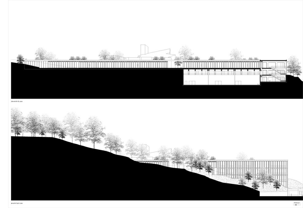 Plateau_plan-06_a1_full