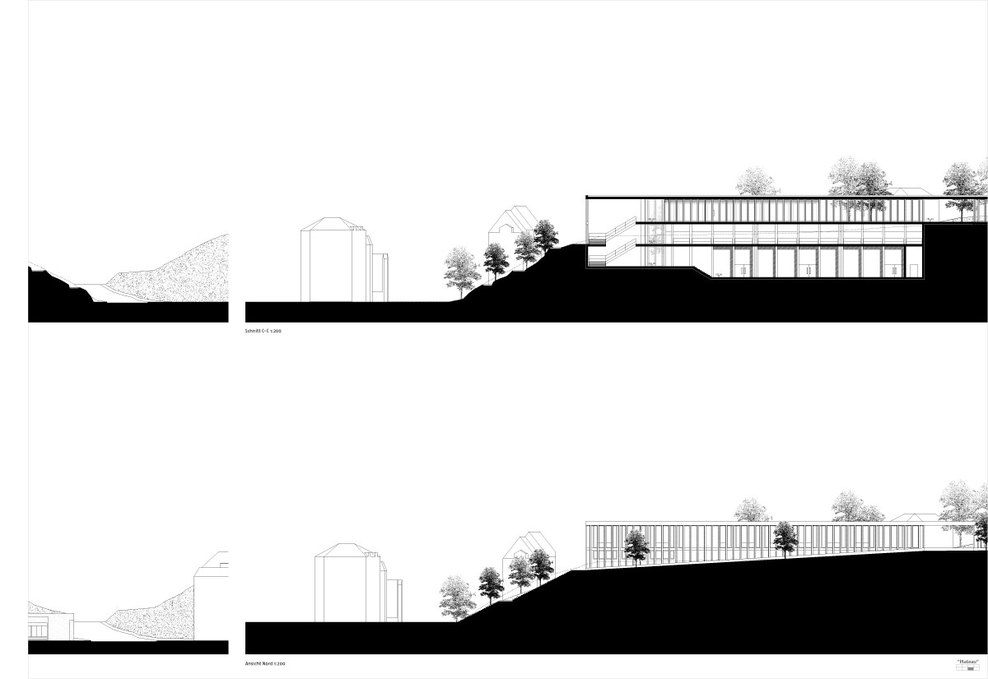 Plateau_plan-07_a1_full