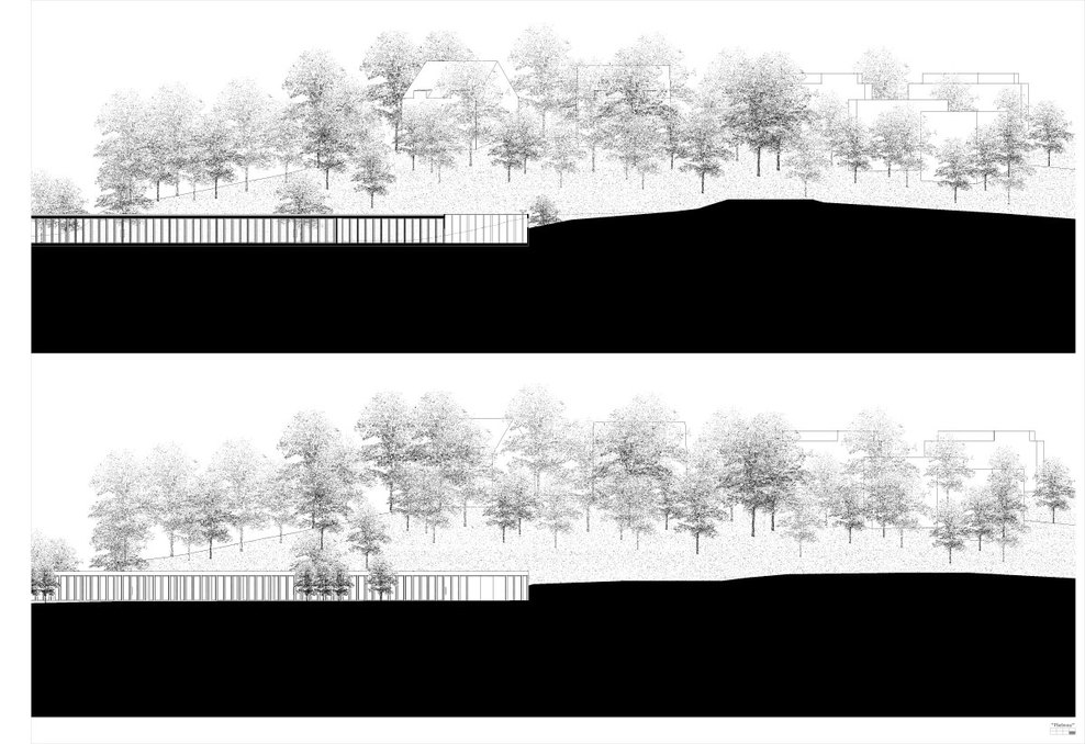 Plateau_plan-08_a1_full