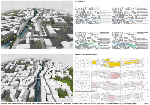 Idea_di_progetto_large