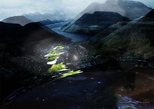 In-the-mist-of-klaksvik_3_large