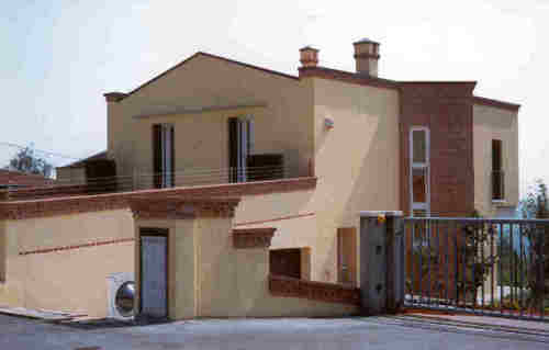 1857747558_large