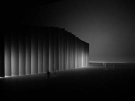 Img_0133-r_normal