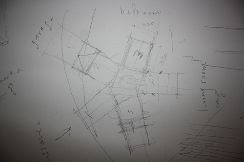 001-low_large