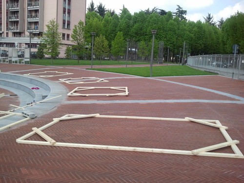 2012-04-20_15