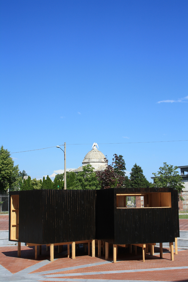 Img_4998_full
