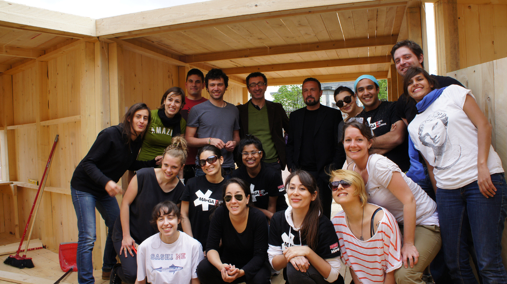 Dsc04671_full