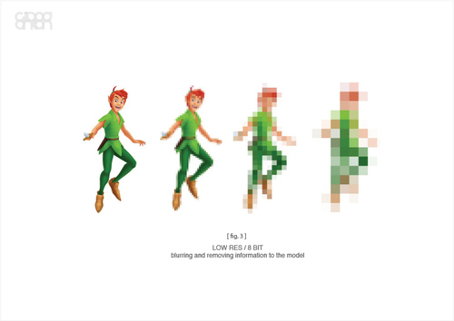 02_figure_3_lowres_large