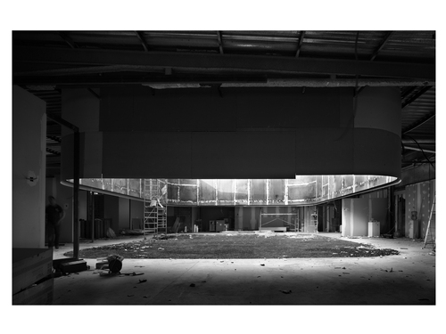03_photo_01_construction_large
