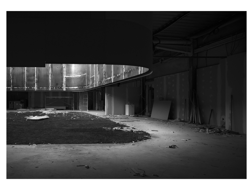 04_photo_02_contruction_full