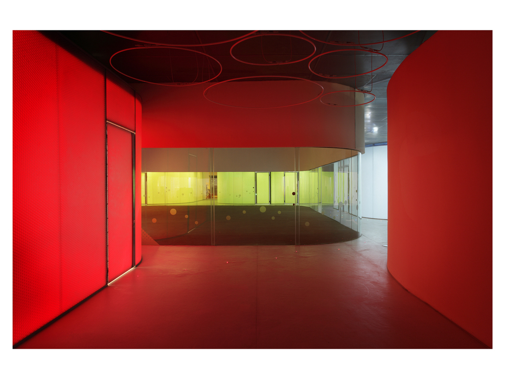 24_photo_19_room_night_full