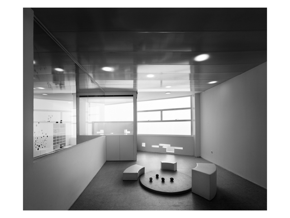 31_photo_25_interior_full