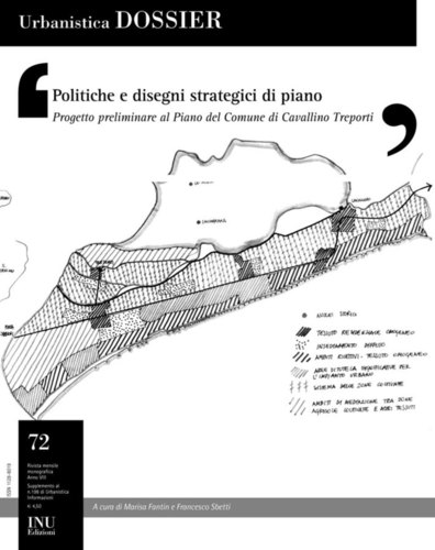2074364498_large