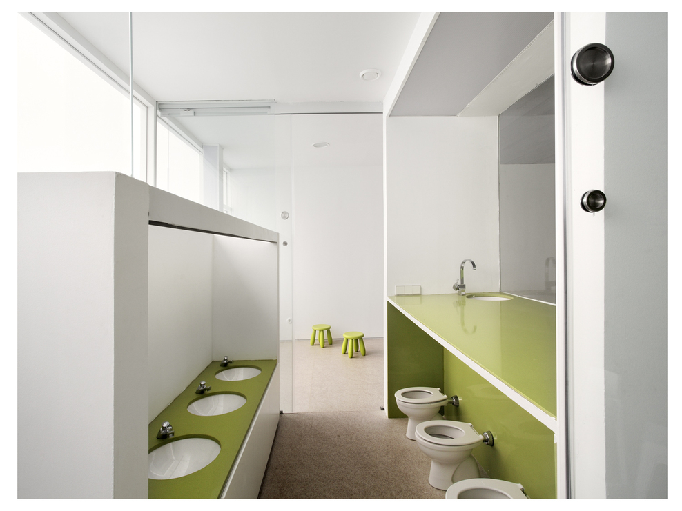 33_photo_27_interior_full