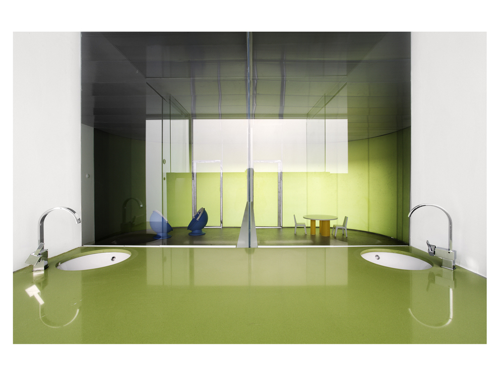 34_photo_28_interior_full