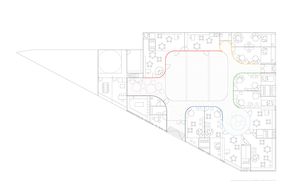 38_floorplan_full