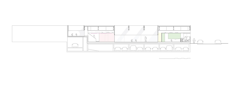 37_section_full