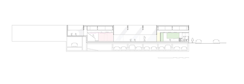 37_section_large