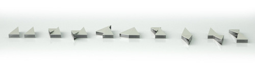 02_europaconcorsi_elbulli_large