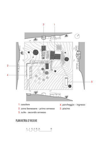 Planimetria_d_insieme_large