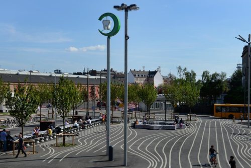 _dsc0495_large