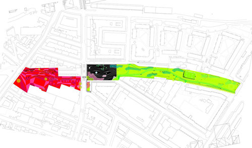 Siteplan_1_500_large