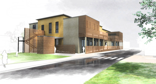 Modello-completo-2_render-1_02-ritoccato_large