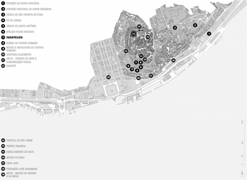 W38_localização_large