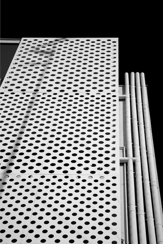 _mg_6966_copia_large