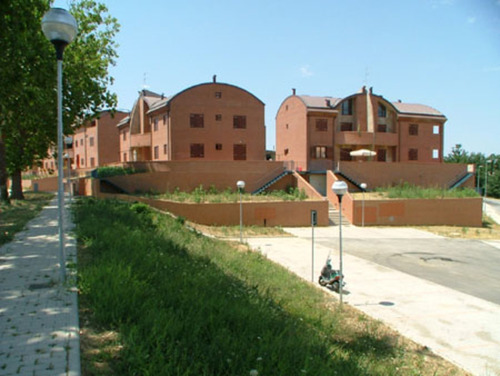 1783764801_large