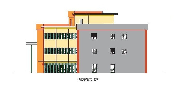 09_-_prospetti_1_est_full