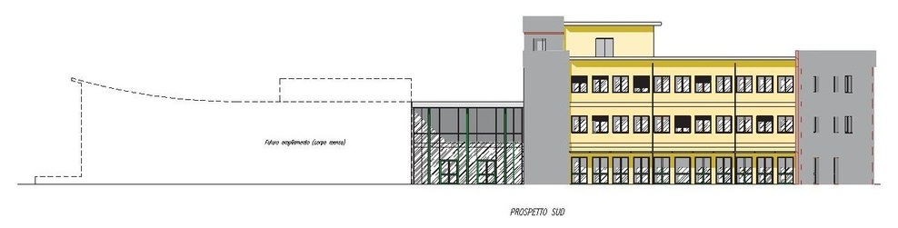 09_-_prospetti_1_sud_full