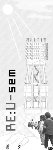 1_reu